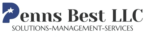 Penns-Best-LLc